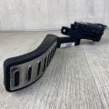 955 423 023 40 | Педаль газу PORSCHE CAYENNE 10-18 - Прев'ю 5