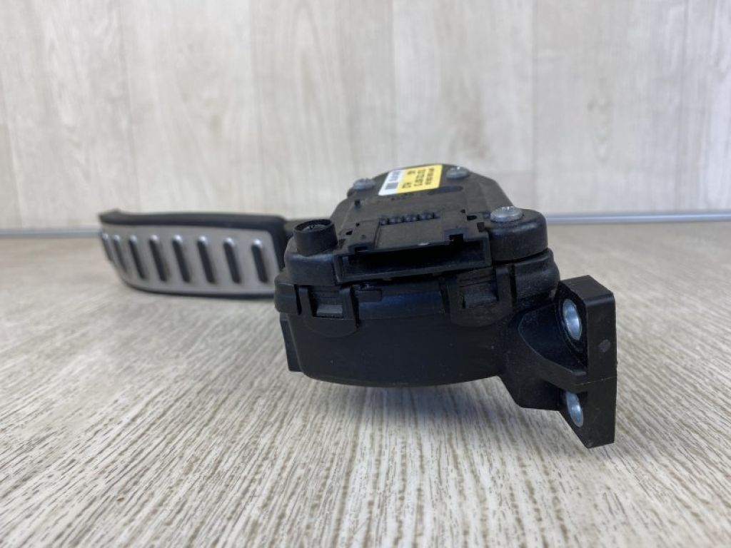 955 423 023 40 | Педаль газу PORSCHE CAYENNE 10-18 - Фото 6