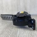 955 423 023 40 | Педаль газу PORSCHE CAYENNE 10-18 - Прев'ю 6