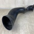 958 110 272 00 | Патрубок воздушного фильтра PORSCHE CAYENNE 10-18 - Превью 3