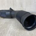 958 110 223 02 | Патрубок воздушного фильтра PORSCHE CAYENNE 10-18 - Превью 5