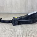 958 531 179 02 | Обмежувач дверей передн. PORSCHE CAYENNE 10-18 - Прев'ю 2