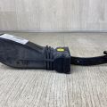 958 531 179 02 | Обмежувач дверей передн. PORSCHE CAYENNE 10-18 - Прев'ю 3