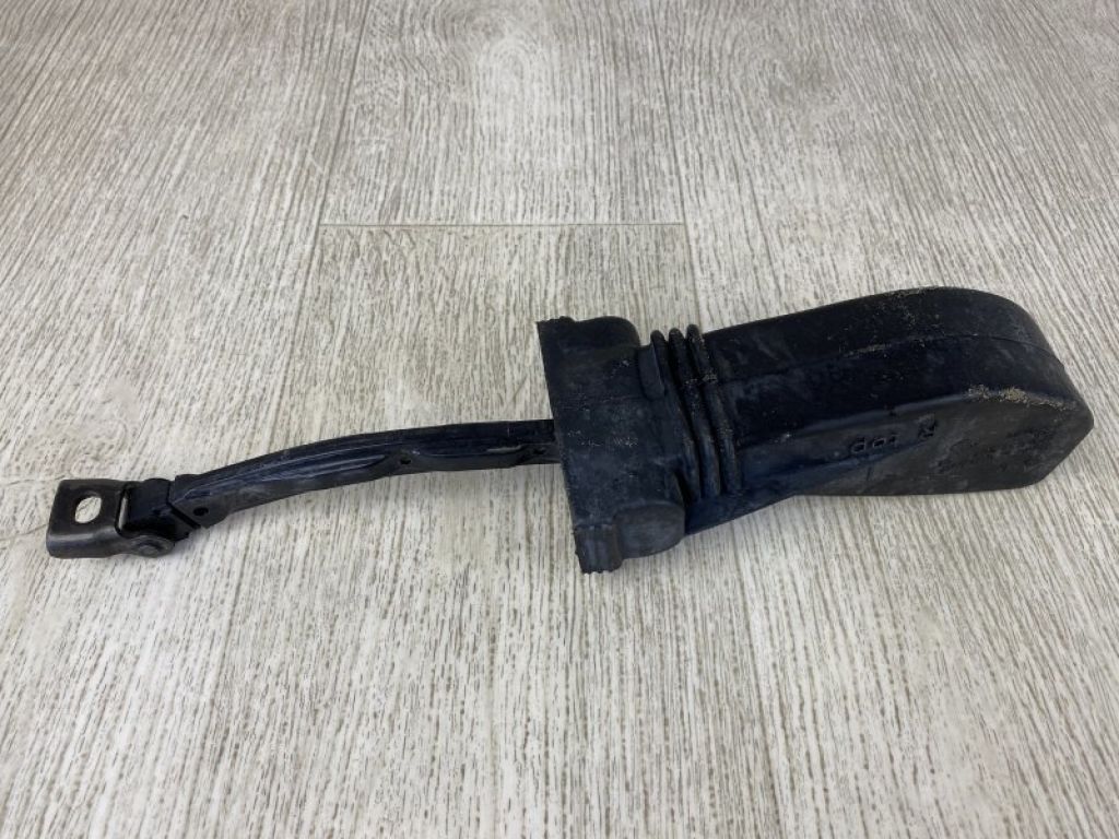 958 531 179 02 | Обмежувач дверей передн. PORSCHE CAYENNE 10-18 - Фото 4