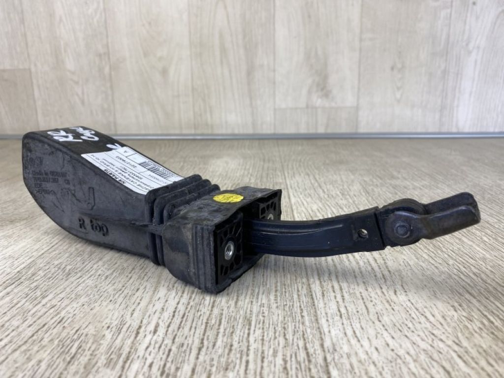 958 533 179 02 | Обмежувач дверей задн. PORSCHE CAYENNE 10-18 - Фото 3