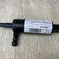 958 624 502 00 | Насос омывателя фар PORSCHE CAYENNE 10-18