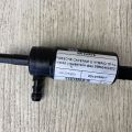 958 624 502 00 | Насос омывателя фар PORSCHE CAYENNE 10-18 - Превью 2