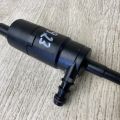 958 624 502 00 | Насос омывателя фар PORSCHE CAYENNE 10-18 - Превью 3