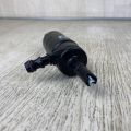 958 624 502 00 | Насос омывателя фар PORSCHE CAYENNE 10-18 - Превью 4