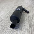 958 624 502 00 | Насос омывателя фар PORSCHE CAYENNE 10-18 - Превью 5