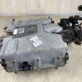 958 110 061 07 | Нагнетатель воздуха PORSCHE CAYENNE 10-18