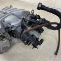 958 110 061 07 | Нагнетатель воздуха PORSCHE CAYENNE 10-18 - Превью 3