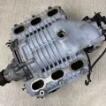 958 110 061 07 | Нагнетатель воздуха PORSCHE CAYENNE 10-18 - Превью 4