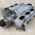 958 110 061 07 | Нагнетатель воздуха PORSCHE CAYENNE 10-18 - Превью 5