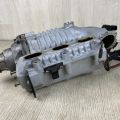 958 110 061 07 | Нагнетатель воздуха PORSCHE CAYENNE 10-18 - Превью 7