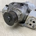 958 110 061 07 | Нагнетатель воздуха PORSCHE CAYENNE 10-18 - Превью 8