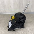 958 426 093 10 | Куліса АКПП PORSCHE CAYENNE 10-18 - Прев'ю 3