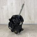 958 426 093 10 | Куліса АКПП PORSCHE CAYENNE 10-18 - Прев'ю 4