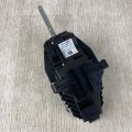 958 426 093 10 | Куліса АКПП PORSCHE CAYENNE 10-18 - Прев'ю 5
