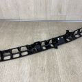 958 505 863 00 | Кронштейн заднего бампера PORSCHE CAYENNE 10-18 - Превью 4