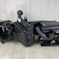 958 572 301 00 | Корпус печки PORSCHE CAYENNE 10-18