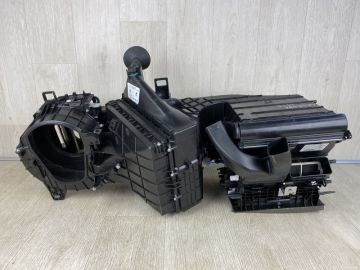 Корпус печки PORSCHE CAYENNE 10-18