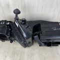 958 572 301 00 | Корпус печки PORSCHE CAYENNE 10-18 - Превью 2