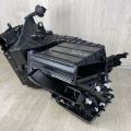 958 572 301 00 | Корпус печки PORSCHE CAYENNE 10-18 - Превью 3