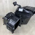 958 572 301 00 | Корпус печки PORSCHE CAYENNE 10-18 - Превью 4