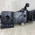 958 572 301 00 | Корпус печки PORSCHE CAYENNE 10-18 - Превью 5