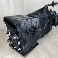 958 572 301 00 | Корпус печки PORSCHE CAYENNE 10-18 - Превью 6