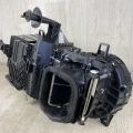 958 572 301 00 | Корпус печки PORSCHE CAYENNE 10-18 - Превью 7