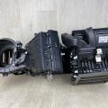 958 572 301 00 | Корпус печки PORSCHE CAYENNE 10-18 - Превью 9