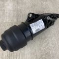 958 107 010 11 | Корпус масляного фильтра PORSCHE CAYENNE 10-18