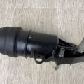 958 107 010 11 | Корпус масляного фильтра PORSCHE CAYENNE 10-18 - Превью 3