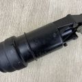 958 107 010 11 | Корпус масляного фильтра PORSCHE CAYENNE 10-18 - Превью 4