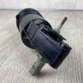 958 107 010 11 | Корпус масляного фильтра PORSCHE CAYENNE 10-18 - Превью 5