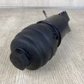 958 107 010 11 | Корпус масляного фильтра PORSCHE CAYENNE 10-18 - Превью 6