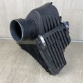 958 110 022 20 | Корпус воздушного фильтра PORSCHE CAYENNE 10-18 - Превью 2