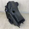958 110 022 20 | Корпус воздушного фильтра PORSCHE CAYENNE 10-18 - Превью 4