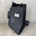 958 110 022 20 | Корпус воздушного фильтра PORSCHE CAYENNE 10-18 - Превью 5