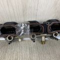 958 110 119 04 | Коллектор впускной PORSCHE CAYENNE 10-18