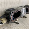 958 110 119 04 | Коллектор впускной PORSCHE CAYENNE 10-18 - Превью 2