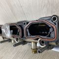 958 110 119 04 | Коллектор впускной PORSCHE CAYENNE 10-18 - Превью 3