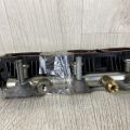 958 110 119 04 | Коллектор впускной PORSCHE CAYENNE 10-18 - Превью 4