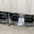 958 110 119 04 | Коллектор впускной PORSCHE CAYENNE 10-18 - Превью 5