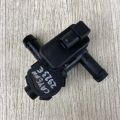 958 572 810 00 | Клапан системы охлаждения PORSCHE CAYENNE 10-18