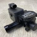 958 572 810 00 | Клапан системы охлаждения PORSCHE CAYENNE 10-18 - Превью 4
