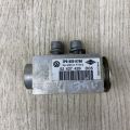 958 572 319 00 | Клапан кондиціонера PORSCHE CAYENNE 10-18