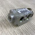 958 572 319 00 | Клапан кондиціонера PORSCHE CAYENNE 10-18 - Прев'ю 2